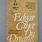 Edgar Cayce on dreams