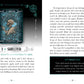Earth & Bone Oracle: 42 Gilded Cards & 112 Pg. Guidebook