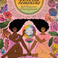 Divine Feminine Coloring Book