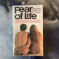 Fear of Life