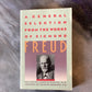 A GENERAL SELECTION FROM THE WORKS OF SIGMUND FREUD