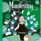 Teen Witches' Guide To Manifesting (Book 6)