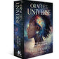 Oracle of the Universe: Divine Guidance From the Cosmos