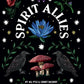 Spirit Allies Oracle Deck