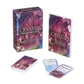 Crystals Book And Card Deck