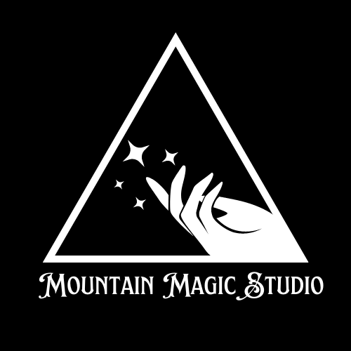 Mountain Magic Gift Card